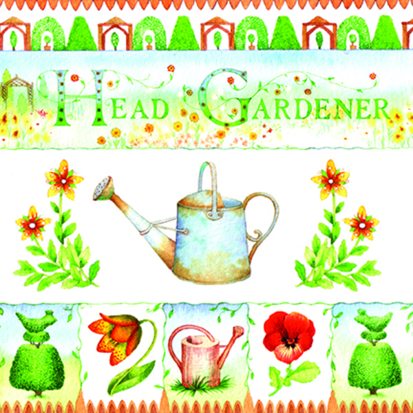 vg1016 tfhra head gardener card.jpg