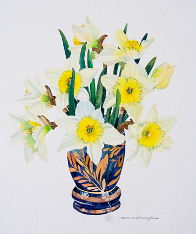 win0195_new_daffodils in blue vase.jpg