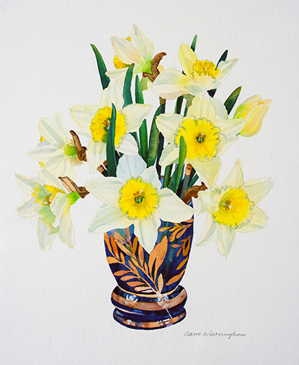 win0249-cream daffodils.jpg