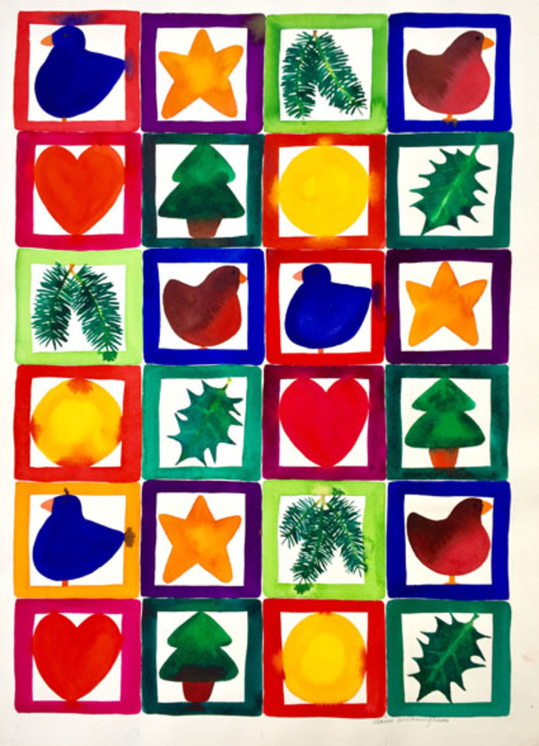win0264-christmas squares.jpg
