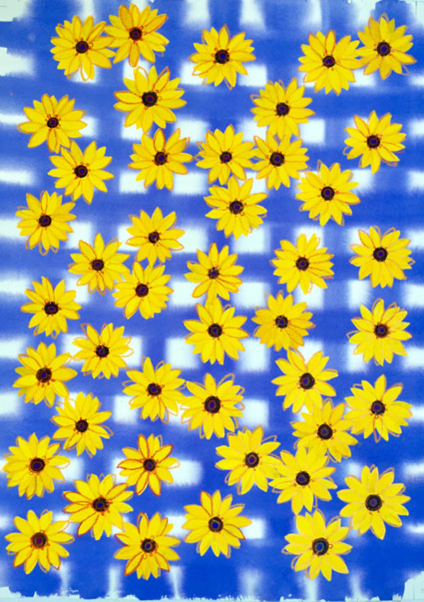win0265-daisies on gingham.jpg