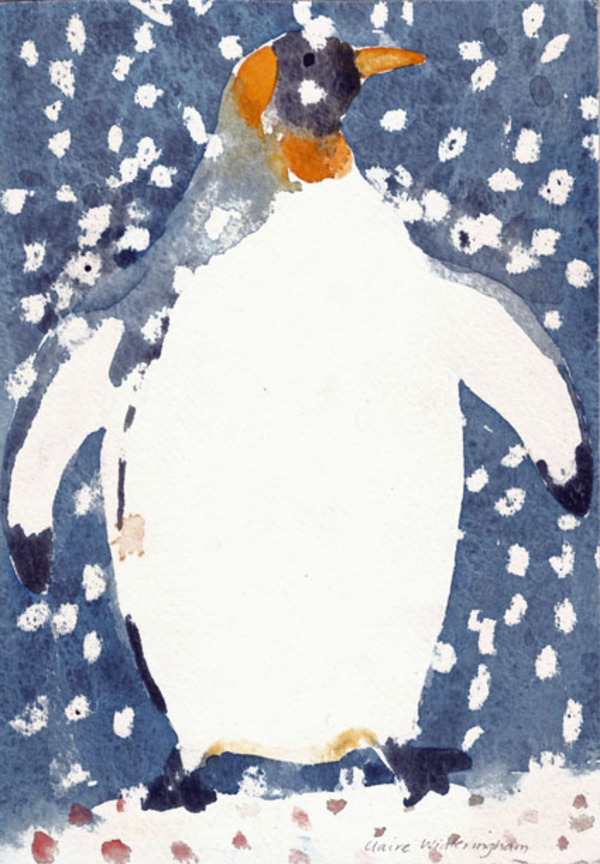 win0299-winter penguin .jpg