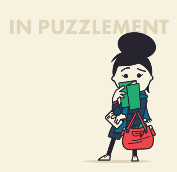 wls0157-puzzlement.png