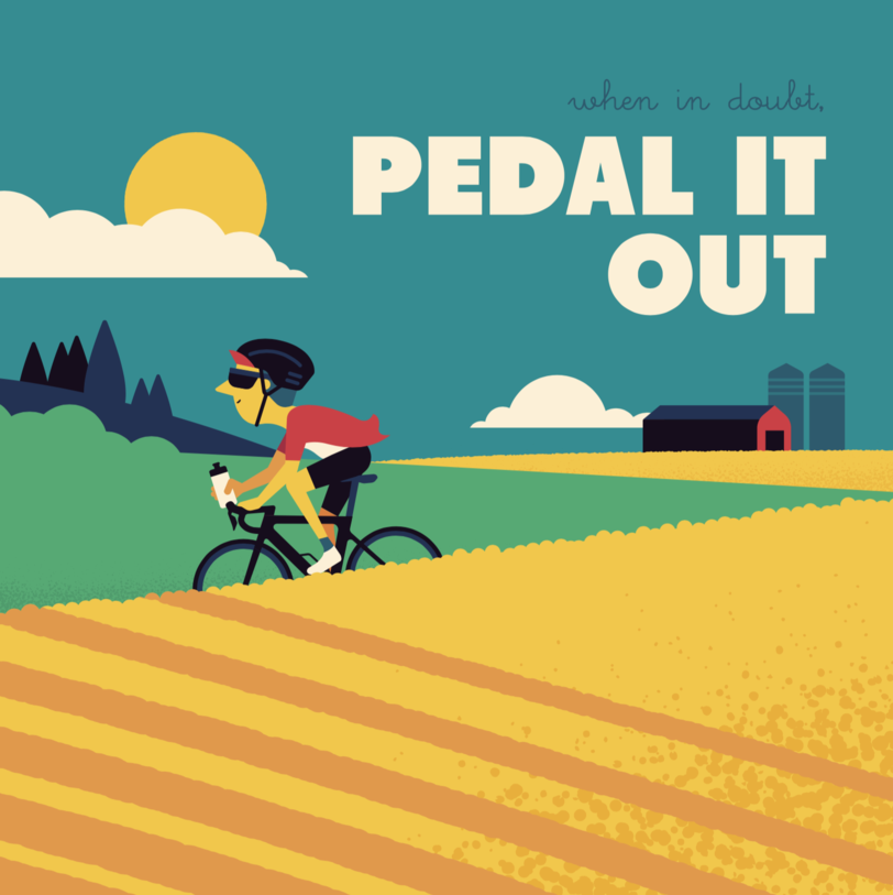 wls0215-pedalitout.png